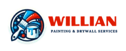 Willian Painting & Drywall Services
